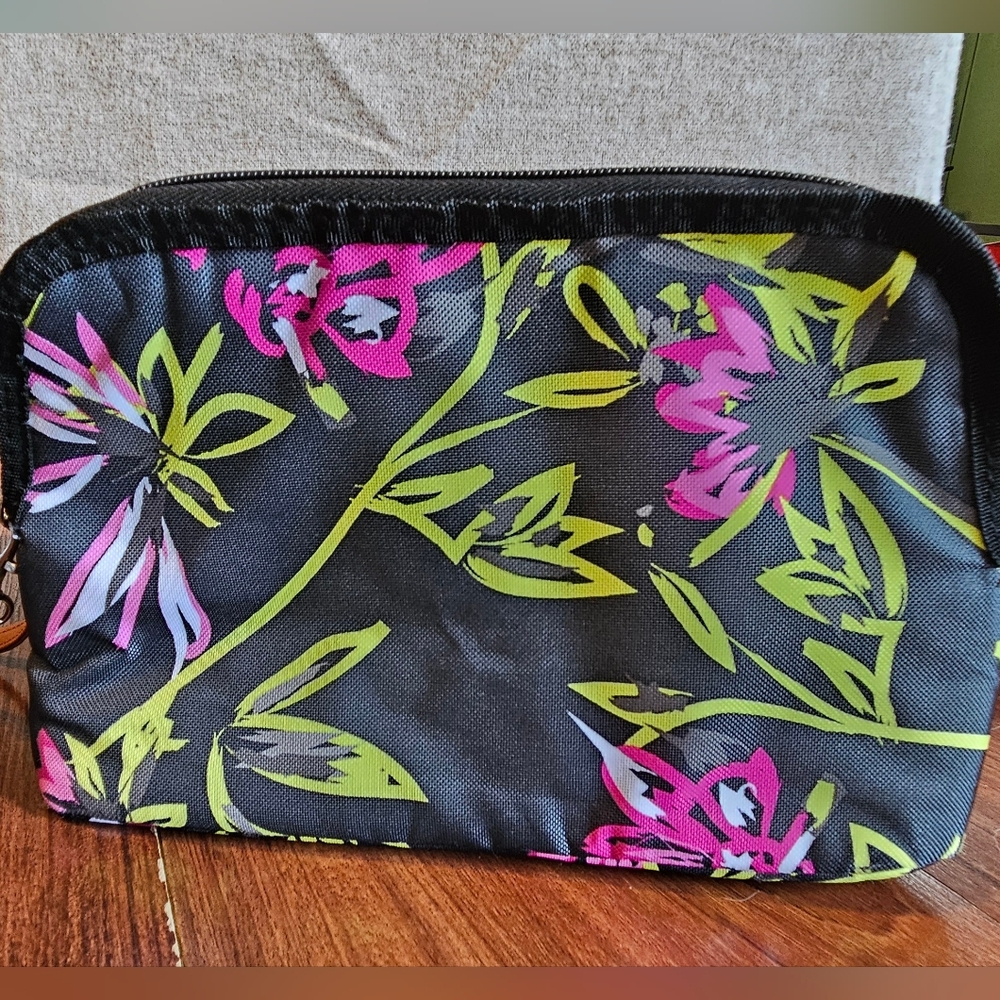 California innovations thermal bag. NWOT